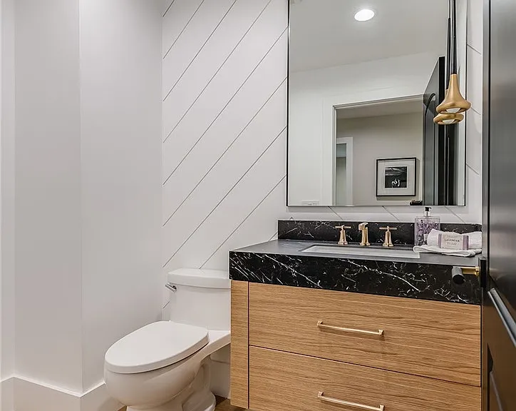 14803 Otsego St — Photo 18