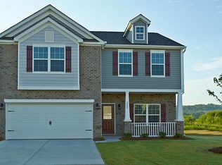 528 Townsend Place Dr, Boiling Springs, SC 29316