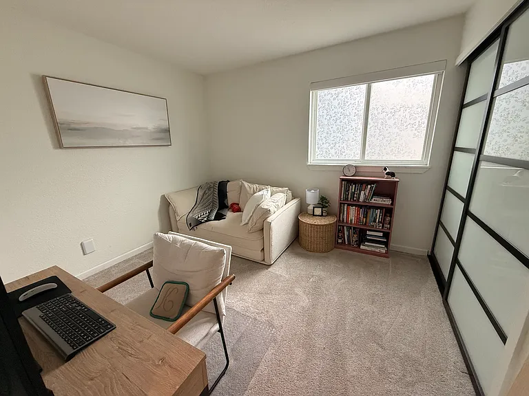 4214-4214 W Lake Sammamish Pkwy NE #202 — Photo 14