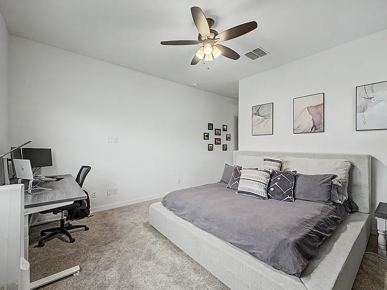 3825 W Buist Ave #1 — Photo 17