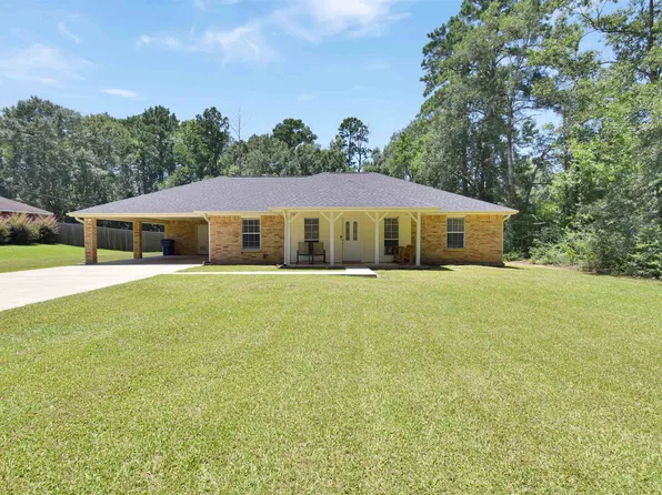 1230 Gentry Dr, Silsbee, TX 77656