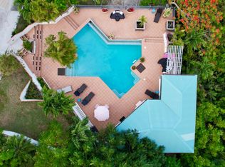 91 Solberg Rd #C, Saint Thomas, VI 00802