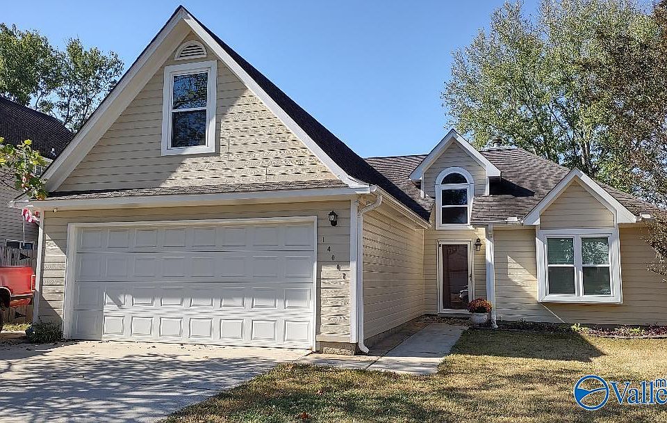1st image of 14007 Galveston Cir SW