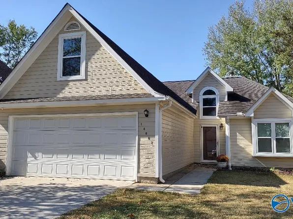 14007 Galveston Cir SW, Huntsville, AL 35803