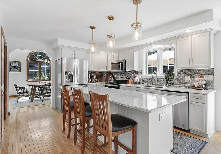 29 Alder Way — Photo 9