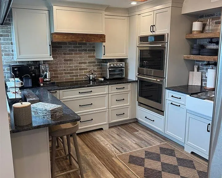 2700 Atlantic Ave #701 — Photo 19
