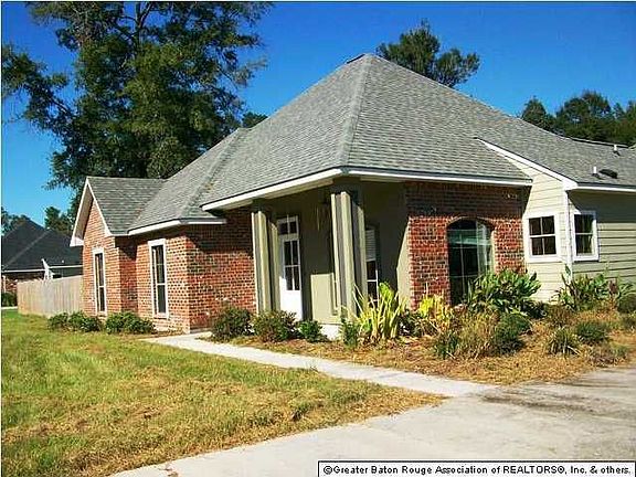 3rd image of 29436 Preston Pointe Dr