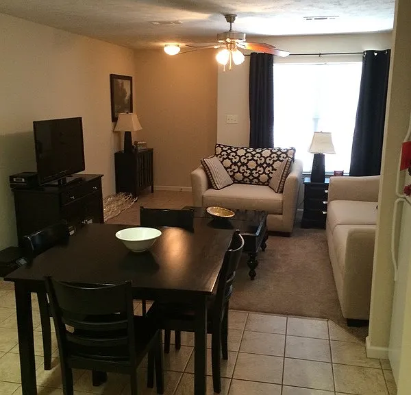 3620 Emery Cv — Photo 17
