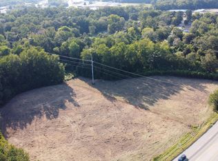 0 Whittaker Pkwy, Orangeburg, SC 29115