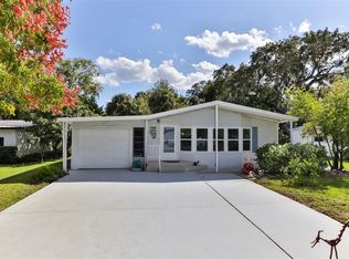 806 Navigators Way, Edgewater, FL 32141