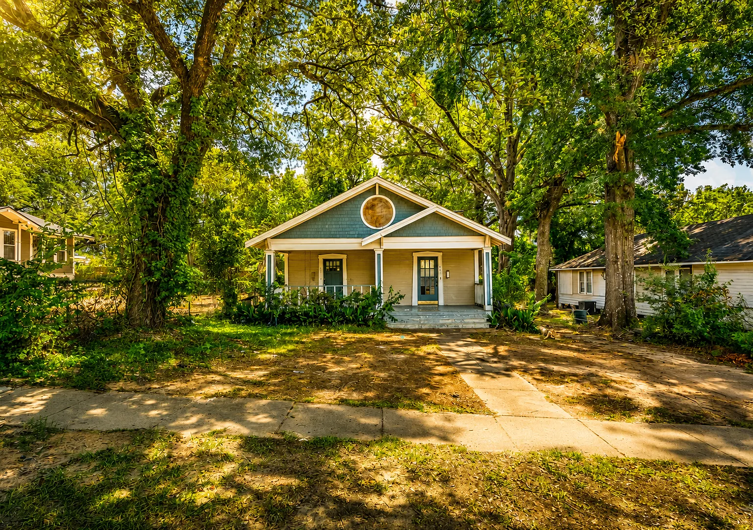 Rental Markdown! — Photo 1
