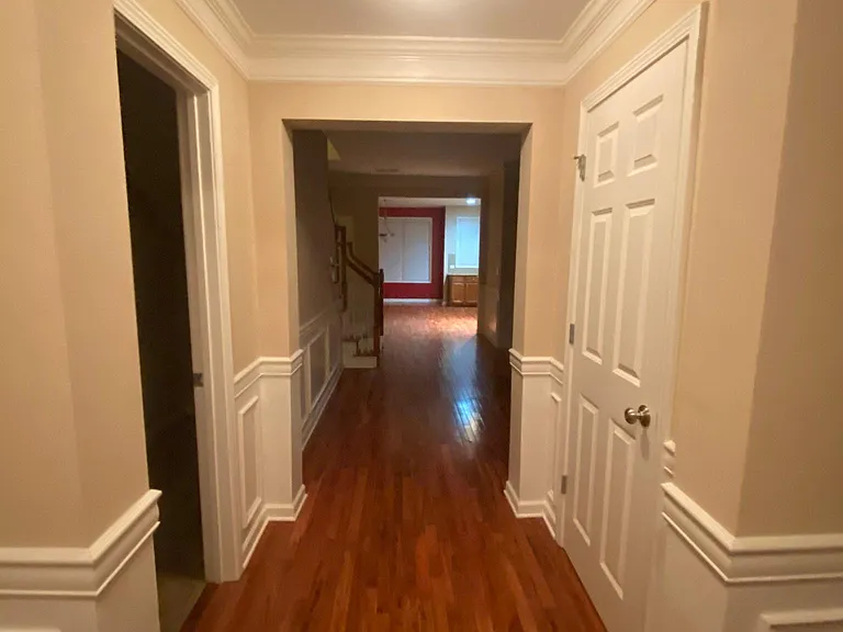 Walnut Rdg — Photo 5