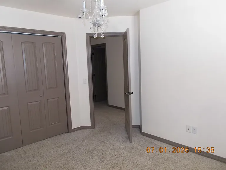 105 Cinnamon Dr #1 — Photo 6