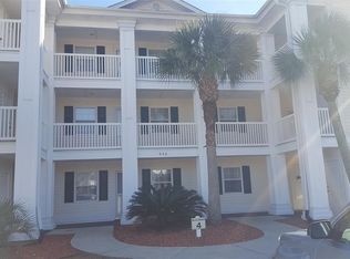 646 Tupelo Ln, Longs, SC 29568