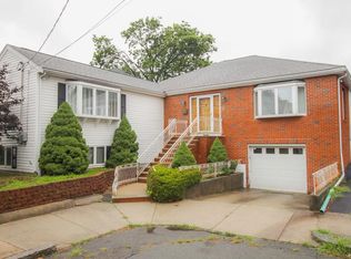 52 Clarendon St, Malden, MA 02148