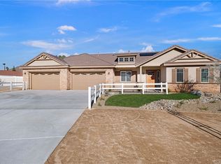 11171 Lindy St, Riverside, CA 92505