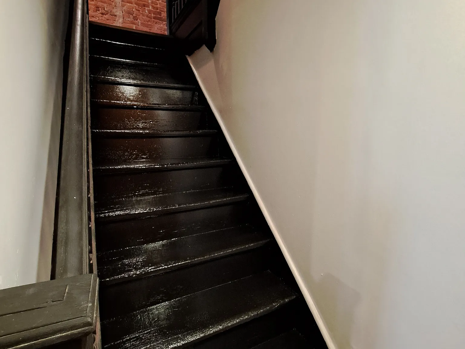 3 bed, 1167 sqft, $1,990 — Photo 4