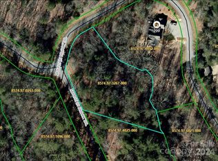 44 Mountain Brook Trl, Brevard, NC 28712