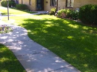 2957 Main St, Torrington, WY 82240