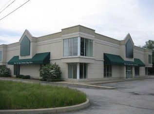 399 Route 211 E, Middletown, NY 10940