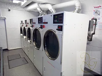 Rented by Dorsa Group