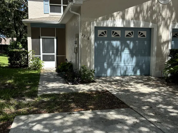 2316 Isle Royale Ct SE #2316, Winter Haven, FL 33880