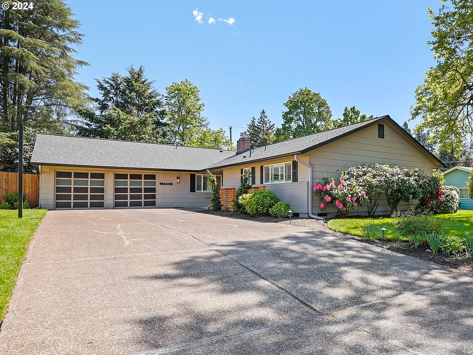 1st image of 5103 Eureka Way