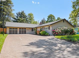 5103 Eureka Way, Vancouver, WA