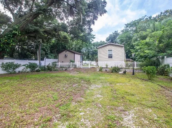 5314 Royal Oak Dr, Tampa, FL 33610