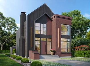 2034 S 49th Ave SW, Calgary, AB T2T 2V4