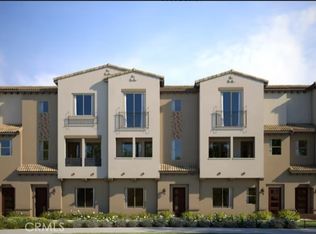 32020 Paseo Legado, San Juan Capistrano, CA 92675