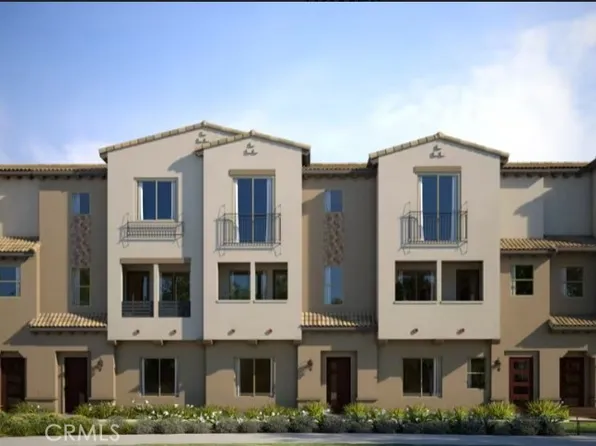 32020 Paseo Legado, San Juan Capistrano, CA 92675