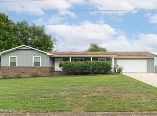 523 Citation Ln, Seymour, TN 37865