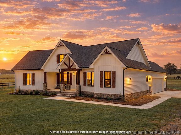 2nd image of 0 Paddow Meadows Rd