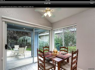 1140 Bridlewood Way, Reno, NV 89509