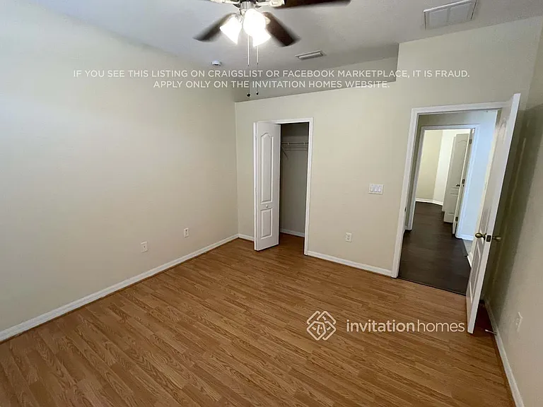 15833 Pond Rush Ct — Photo 8