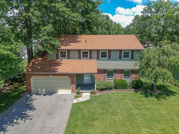 2nd image of 90 Ormsbee Ave