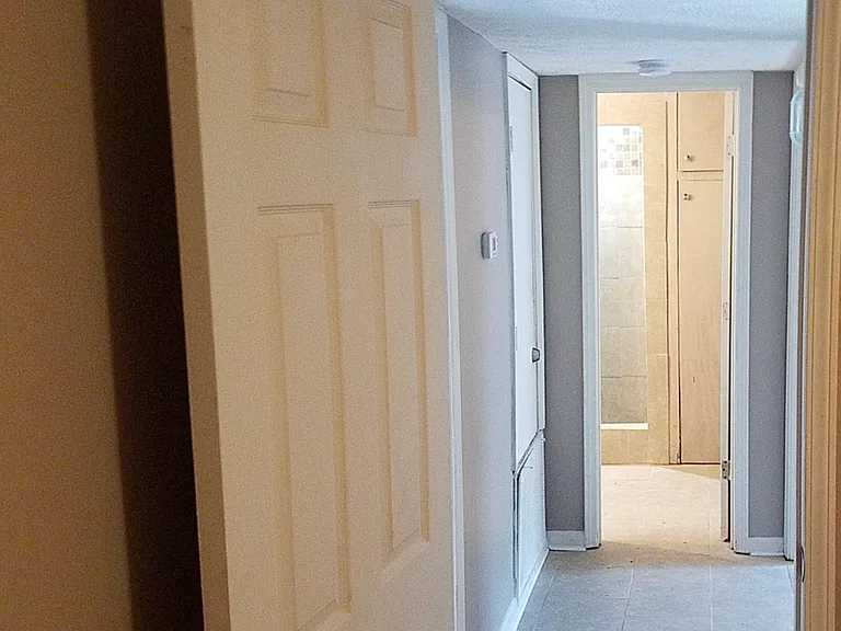 1175 Eminence Row #F5 — Photo 4