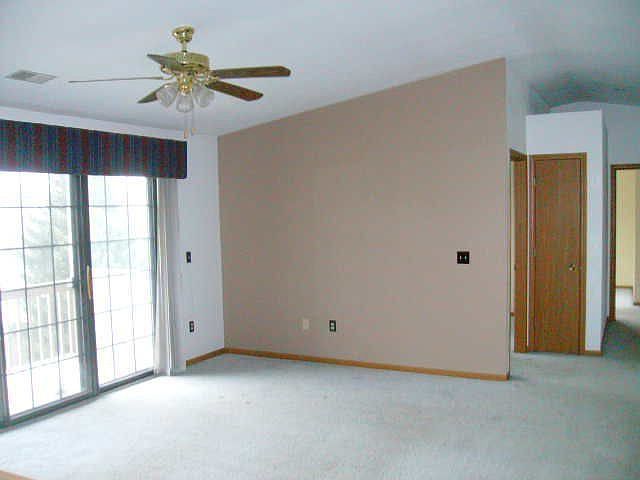 Living/Great Room