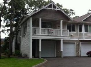8941 Gravelly Lake Dr SW UNIT 1, Lakewood, WA 98499