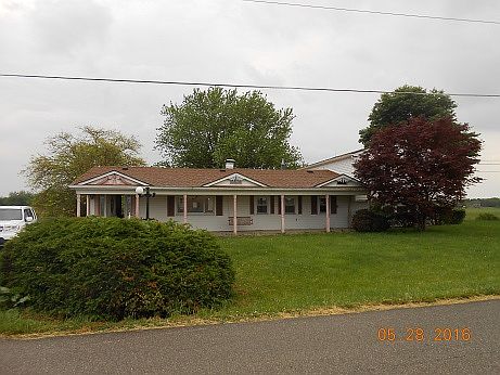1st image of 1485 W Old Sr #44