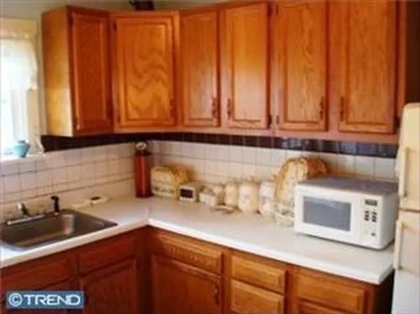 503 Woodland St, Trenton, NJ 08610