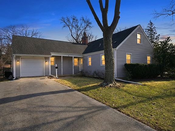 4th image of 5813 Dunham Rd