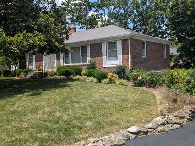 419 Talbott Dr, Wilmore, KY, 40390