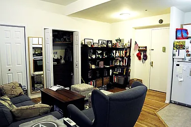 Rented by Twyford Real Estate