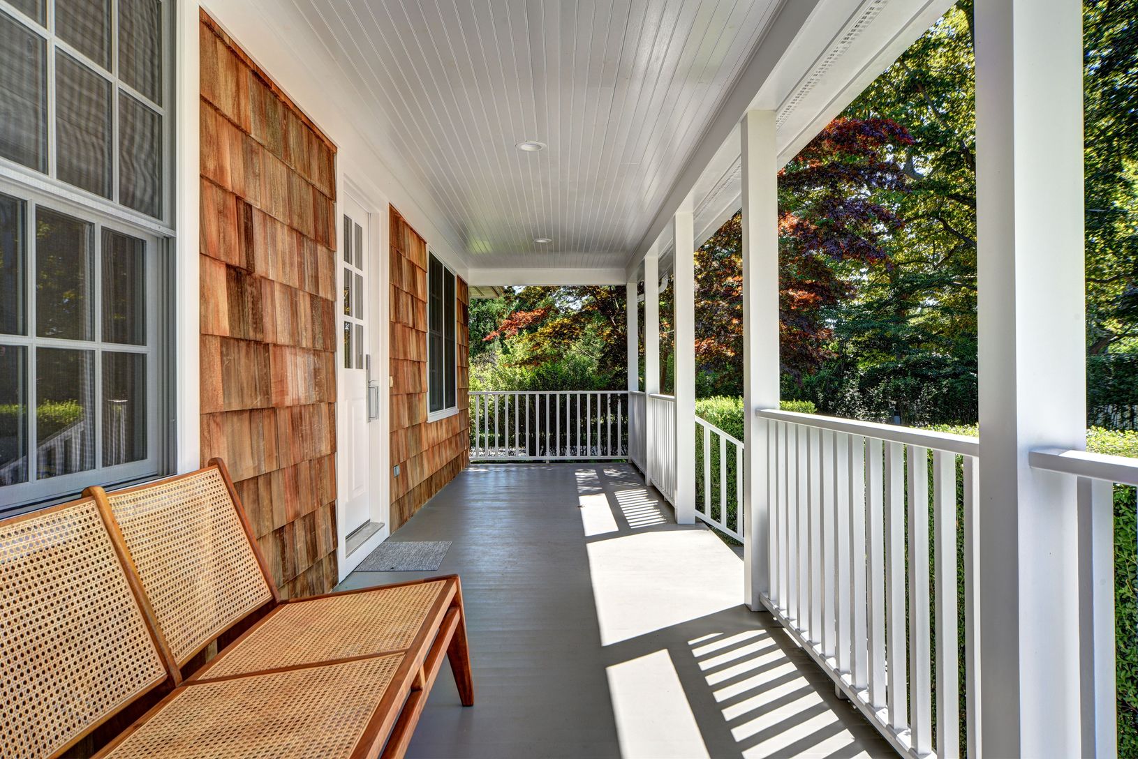 95 Meeting House Ln in Amagansett Out East