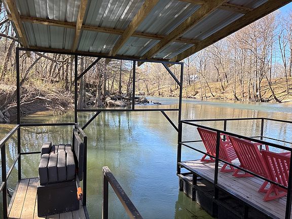 4th image of 155 Cypress Shoals Dr