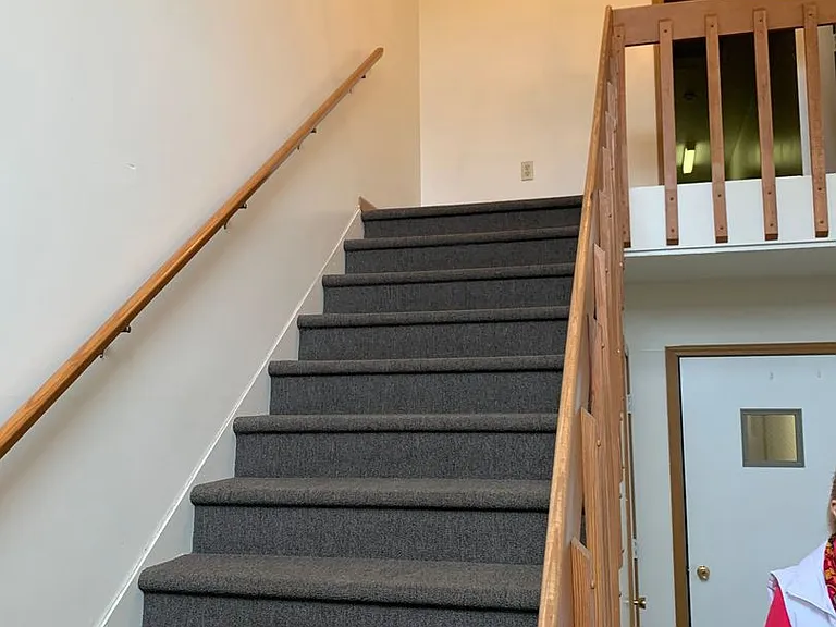 Kittery Ridge — Photo 7