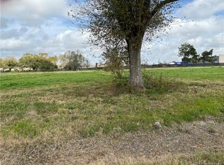 2 Fred Istre Rd, Sulphur, LA 70665
