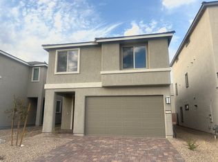 5756 Avondale Rise Way, Las Vegas, NV 89141